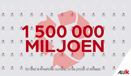 �������X�Ͻ��T(m��n)�������o(h��)���� ׌���ϻ���������