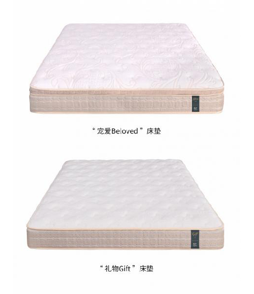 ��Ƀ�2020����Ʒ�R�l(f��)������ÿһ����˯��