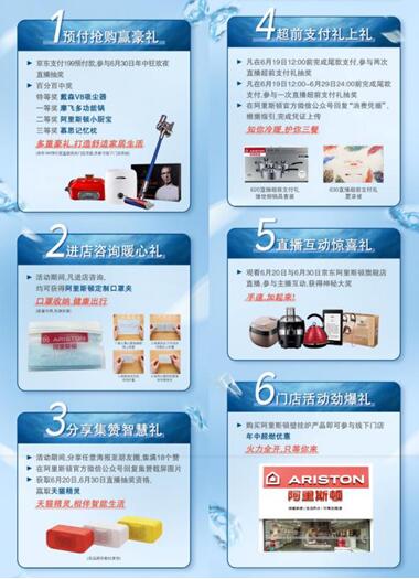 ����˹�D���_��ʢ�������S�Y�ӡ����մ�ٱ�ˬ���u!