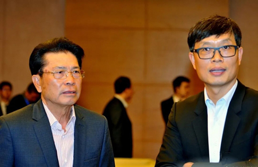 ���鲨��ؔ���ܴa