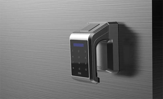 �Ῠ�����i��׌�㰲�������|