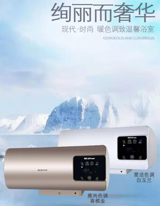 ���ܕr���� �W�m˹늟�ˮ��������f����!