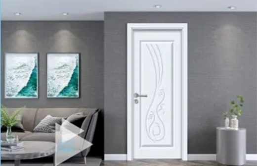 ���ן����������ǧ��ľ�T(m��n)��������һ�����!