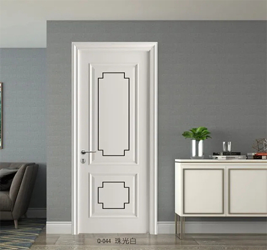 ���ן�������ǧ��ľ�T(m��n)��������һ�����!