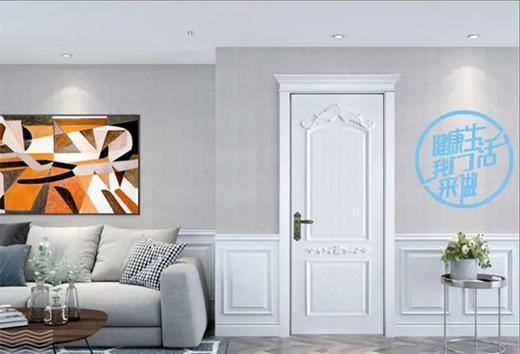 ���ן�������ǧ��ľ�T(m��n)��������һ�����!