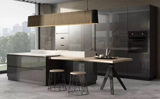 ���P䓶��ƼҾӰl(f��)չڅ�ݣ���������������