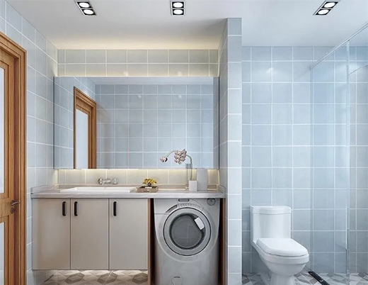 ���P䓶��ƼҾӰl(f��)չڅ�ݣ���������������