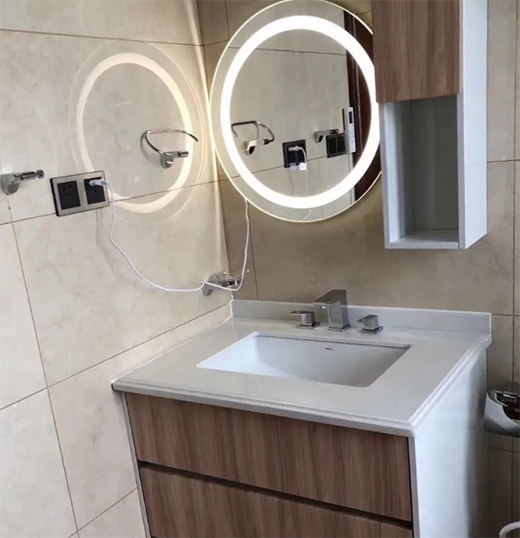 ���P䓶��ƼҾӰl(f��)չڅ�ݣ������Ρ�������