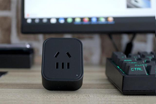 ���繝(ji��)���]�����տ��_(k��i)�C(j��)���������r(sh��)���h(yu��n)���_(k��i)�P(gu��n)�C(j��)