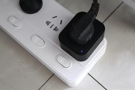 ���繝(ji��)���]�����տ��_(k��i)�C(j��)���������r(sh��)���h(yu��n)���_(k��i)�P(gu��n)�C(j��)