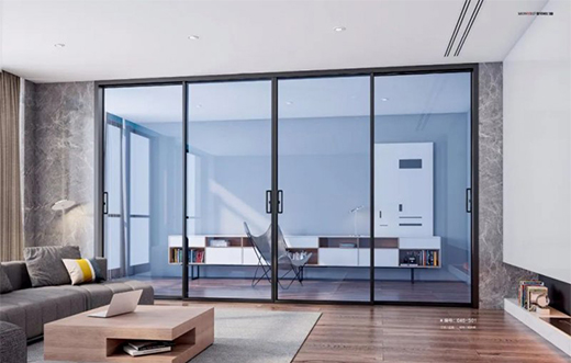 ���ؚW�T����Խ�и��{(di��o)��Խ���m!