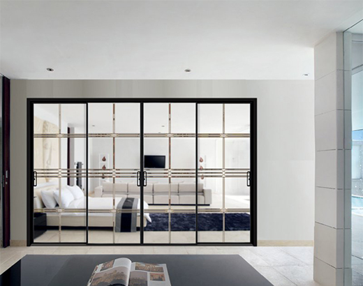 ���ؚW�T����Խ�и��{(di��o)��Խ���m!