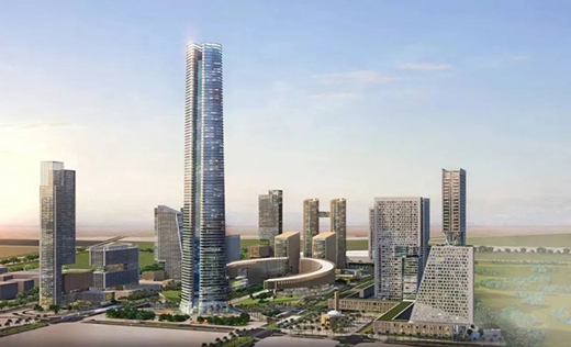 �e�O�_�ء�һ��һ·���ؾ��Ј�(ch��ng)���� ��(ji��n)���X�������������׶����O(sh��)