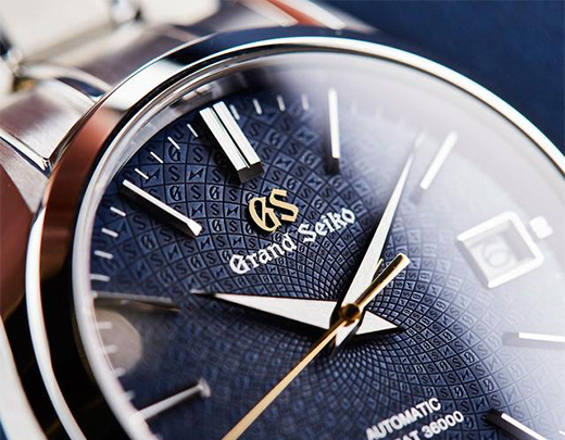 �ձ�����C(j��)о����ʲôˮƽ?