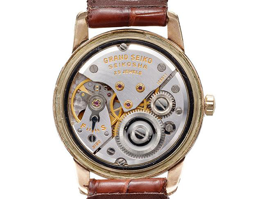 �ձ�����C(j��)о����ʲôˮƽ?