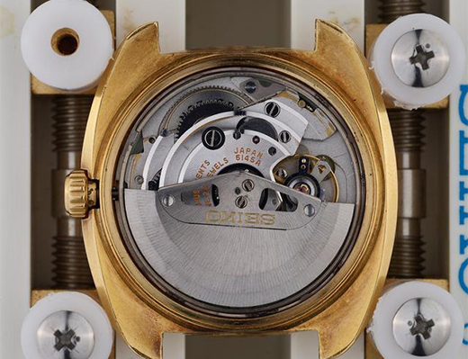 �ձ�����C(j��)о����ʲôˮƽ?