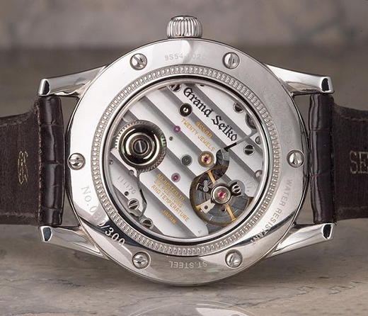 �ձ�����C(j��)о����ʲôˮƽ?