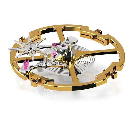 �ձ�����C(j��)о����ʲôˮƽ?