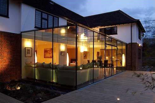 ���Ԟ��ꖹⷿ�����ܲ���������ꖹⷿ