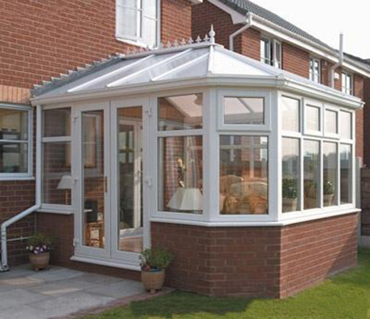 ���Ԟ��ꖹⷿ�����ܲ���������ꖹⷿ