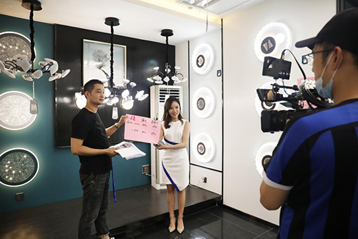 �Wҫ���� �لP����������Ʒ��ֱ�����ǹ��財�