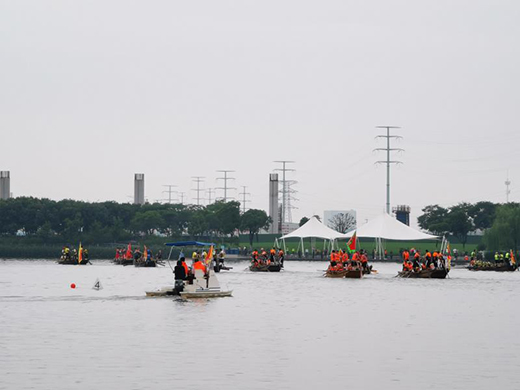 ���d���������Ļ���(ji��)���������_(k��i)Ļ