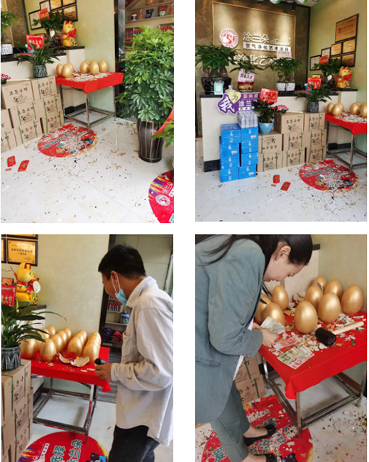 Ϳ�m�����������Ş��ʢ���_�I(y��)��⠻������������ܽ�������