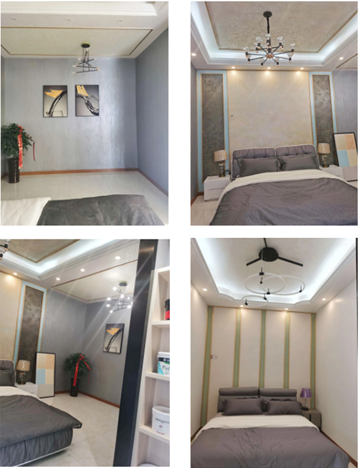 Ϳ�m�����������Ş��ʢ���_�I(y��)��⠻��������������ܽ�������