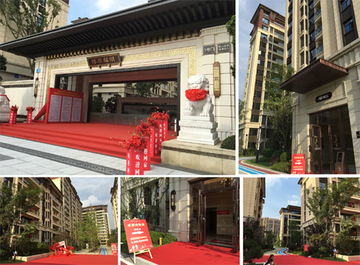 �|(zh��)�����ü� �F��ȫ�ݶ��������Ӱ��g�@�G����