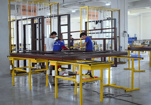 Ʒ�|(zh��)���� | �������M(j��n)��֮�x�X�Ͻ��T(m��n)�����a(ch��n)܇(ch��)�gǰ��!