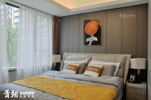 品質先行 | 帶你走進美之選鋁合金門窗生產車間前線!