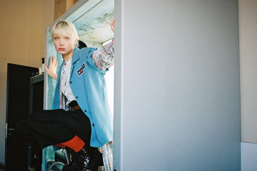 both ��ЬƷ�Ɣy�� Second/Layer �l(f��)��(li��n)���z��ϵ��