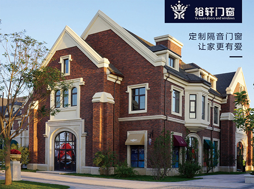 ԣ܎�T�����ڼҌW�������Ӹ���Ҫ�����T��