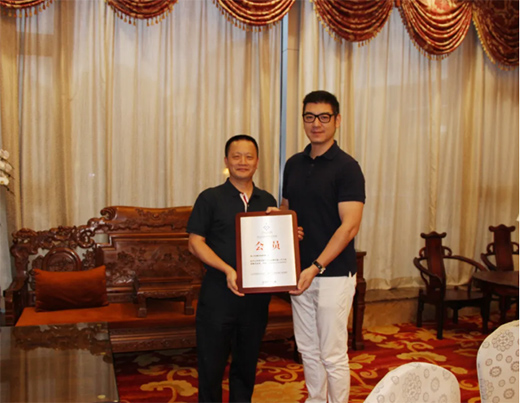 ��ԡ���f(xi��)��(hu��)ӭ���������䘷(l��)����