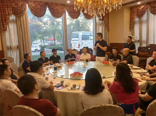 ��ԡ���f(xi��)��(hu��)ӭ�����磬�䘷(l��)����