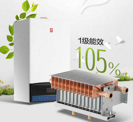 �ѻ��ڒ�t���������ů�ң�24С�r(sh��)�N�����o(h��)