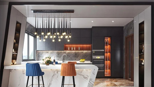 ������ȫ䓏N��Show�����[�Ҿ��L(f��ng)��