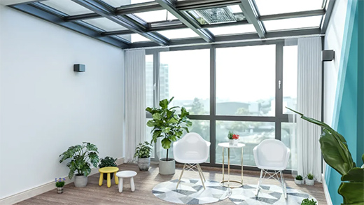 �~�ꖹⷿ���촰��H���o�����������xȥ�����������!