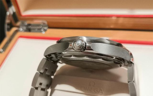 �P(gu��n)ע�W���ѣ���(sh��)�F(xi��n)���뺣�R300�ם�ˮ��