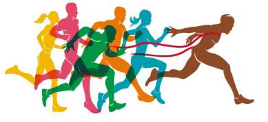 �����z�ܵ����ܲ�����������