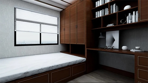 ���{�_��ˇ�g(sh��)Ϳ�ϣ������c�������������_��ʽ���e���������