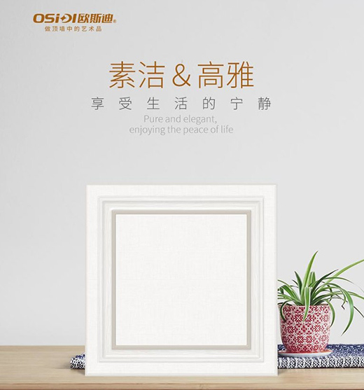 �W˹�ϵ�픣��ҵ���������ֻ���V��