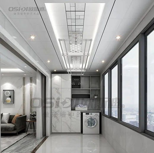 �W˹�ϵ�픣��ҵ���������ֻ���V��