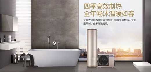 ���_�۟�ˮ����׌��ÿ�����ԡ��ů�紺