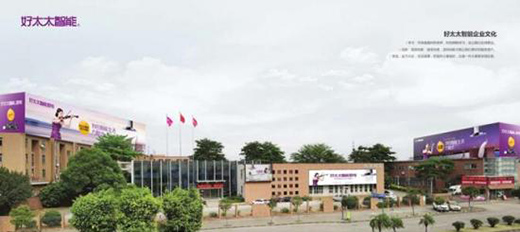 ��̫̫���܏N�l(w��i)���������õ��������Ĳ��h�x�����