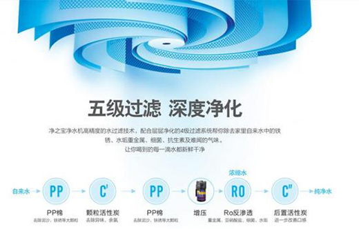 ��̫̫���܏N�l(w��i)���������õ��������Ĳ��h�x�����