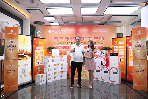 ǧ��Ԫ��K�˷���(w��)����(j��) ��Ʒ�ưl(f��)�����ό���(ch��ng)�Ɵᳱ