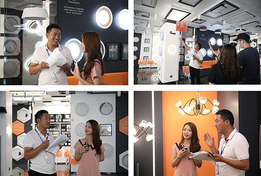 ǧ��Ԫ��K�˷���(w��)����(j��) ��Ʒ�ưl(f��)�����ό���(ch��ng)�Ɵᳱ