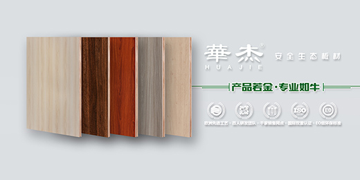 �A�ܰ������Ⱥ�� �Z���ИI(y��)��(qu��n)����(ji��ng)