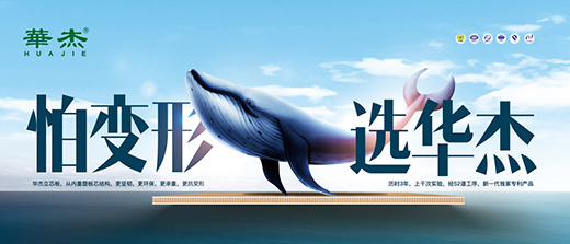 �A�ܰ������Ⱥ�� �Z���ИI(y��)��(qu��n)����(ji��ng)